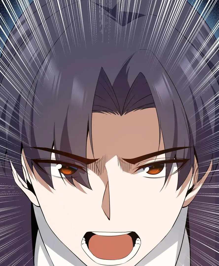This Hero is a Money Supremacist Chapter 12 29